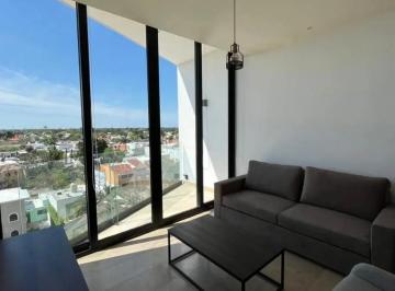 1 · ¡Departamento Amueblado en Renta en Merida! Nia Tower, San Ramon Norte