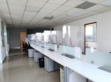 Oficina , Benito Juárez · Oficina en Renta Sobre Av Insurgentes Sur – Col. del Valle | 180 m²