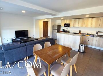 Departamento de 3 habitaciones, Querétaro · Departamento en Venta en Natuur Refugio Queretaro