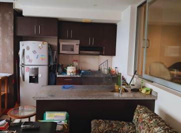 6bf890a1dfae2826ac203179d95ffa8c0275da2c8ee1d2782cc5c797c0bf2b76 · Venta de Departamento Parque Interlomas, Jesús del Monte, Huixquilucan.