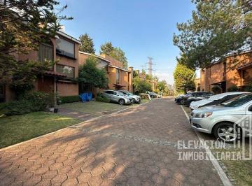 489460afdc6d0c513e123243e6e22b195c1b181c85882b01833f2c5a877b2c3b · Venta de Casa en Condominio, Casa Blanca, Bosques de Tarango.
