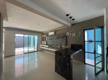 1 · Casa en Renta, Privada San Remo, Altabrisa, Merida