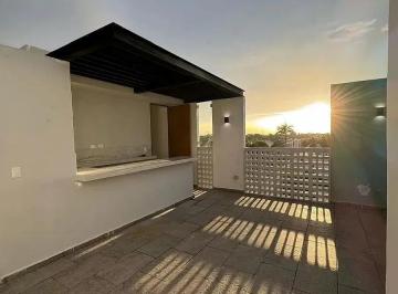 1 · Casa Tipo Townhouse en Venta en Cholul, Merida Yucatan