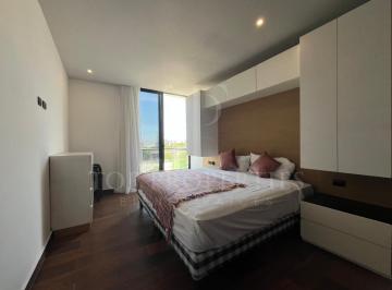 Departamento · 40m² · 1 Recámara · 1 Estacionamiento · Studio/loft en Venta, Condos Vedra, Playa del Carmen, Q. Roo.