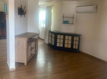 1 · Departamento en Renta en San Jerónimo, Monterrey, Nl