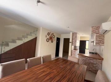 Casa en condominio de 3 habitaciones, Tlajomulco de Zúñiga · Casa en Venta en Alta California