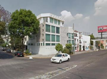 Departamento de 2 habitaciones, Cuauhtémoc · - Remate Bancario - Departamento en Cuauhtémoc