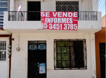 Casa Venta MN 3,100,000 · Propiedad con Potencial de Inversión en Zona Centro de Silao