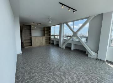 Departamento · 58m² · 1 Recámara · Departamento en Guadalajara Centro