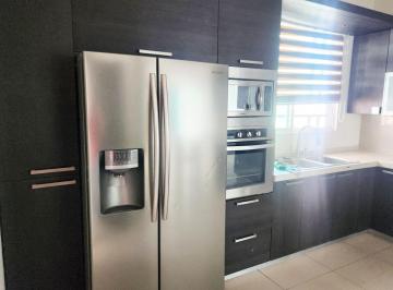 Casa 222m² Renta Fraccionamiento Villa Sierra Morena · Excelente Casa en Renta en Villa Sierra Morena