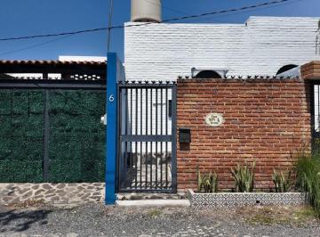 Casa de 2 habitaciones Venta USD 335,000 · Casa Serena