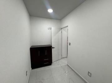 Departamento de 1 habitación, Venustiano Carranza · Loft en Renta, Moctezuma 2da Sección, Venustiano Carranza
