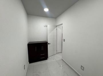 cdd918d2fd3f39ea8e526ab8d10fe0482ebedb3fe0b016ec26fd296623714194 · Loft en Renta, Moctezuma 2da Sección, Venustiano Carranza