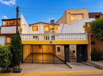 Casa de 3 habitaciones, Atizapán de Zaragoza · Casa en Las Alamedas, Atizapán de Zaragoza, Edomex