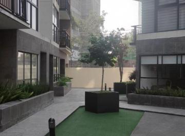 Departamento Venta 80m² de 3 habitaciones · Departamento en Cantera Coyoacán, 3 Recamaras 2 Baños, 2 Estacionamientos