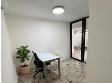 Oficina 12m² Renta Mérida Centro · Oficina 3 en Alacala Martin Merida Yucatan en Excelente Ubicacion