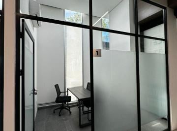 Oficina · 10m² - FAST OFFICE · Lleva Tu Empresa Al Siguiente Nivel con Una Oficina Profesional