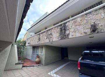 50fccc742cb637921ab134a19fc79262a52949f2af839347ffcdb0958ea6615d · Casa en Renta en Camino Real, Las Flores, Comercial, Zapopan Jalisco