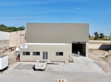 17e716f632643abd4e4dfb4bedad38129158b0ed6945e190f2bb2e8822fbff5f · Bodega Industrial en Renta, La Venta 1, Venta del Astillero, Zapopan