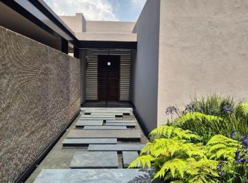 Casa de 4 habitaciones, Miguel Hidalgo · Casa en Venta, sierra Amatepec, Lomas de Chapultepec