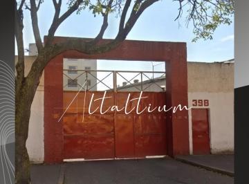 Departamento de 2 habitaciones, Azcapotzalco · Departamento en Venta Av Real de San Martín 398 en San Martin Xochinahuac Azcapotzalco