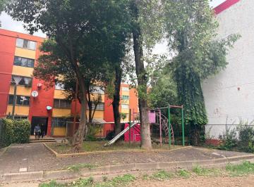 Departamento de 2 habitaciones, Tlalnepantla de Baz · Depto. en Renta Rosario Sector Croc II, Nivel 2. Cerca Metro Rosario.