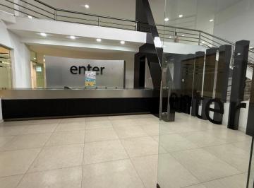 Oficina , Azcapotzalco · Edificio Comercial en Renta o Venta Sobre Av Reforma, Azcapotzalco | 622 m²