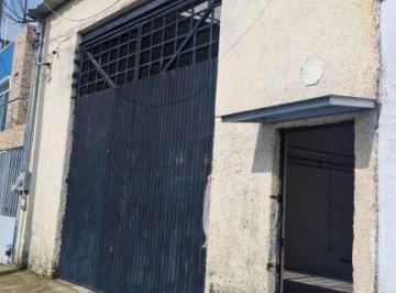 Bodega comercial · 179m² · Bodega en Renta en El Colli