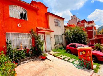 Casa de 2 habitaciones, Tultitlán · Casa en Venta, Real del Bosque Tultitlan, Estado de Mexico