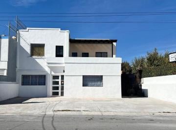Local comercial , Saltillo · Se Rentan Locales en Colonia República