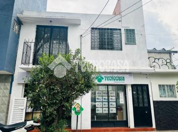 Foto · Local Comercial - Venta