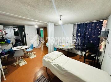 Foto · Departamento - Venta