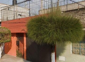 Casa de 3 habitaciones, Nezahualcóyotl · Vendo Casa en C. V. de La Concepción 29, Virgencitas, 57300 Cdad. Nezahualcóyotl, Méx