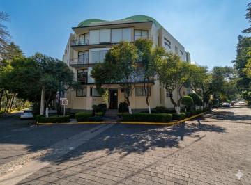 Departamento en Venta de 1 habitación San José Insurgentes · A 1 Cuadra del Parque de La Bola | Depto San José Insurgentes