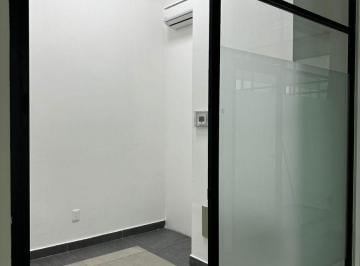 Oficina en Renta Puerta de Hierro · ️ Imagen Corporativa de Primer Nivel Para Tu Negocio