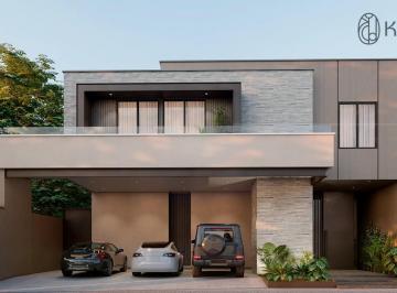Casa Venta de 3 habitaciones · Residencia de Lujo en Venta | Residencial Cordillera, Santa Catarina