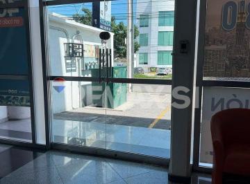 Oficina Renta 145m² · Oficina en Renta