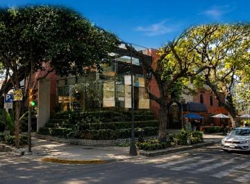 Casa de 1 habitación, Miguel Hidalgo · Remate Bancario - Local en Polanco Lv Sección, Miguel Hidalgo, Cdmx