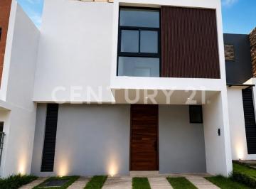 Departamento · 150m² · 3 Recámaras · 2 Estacionamientos · Casa en Venta, Col, Senderos de Monte Verde, Tlajomulco de Zuñiga, Jal