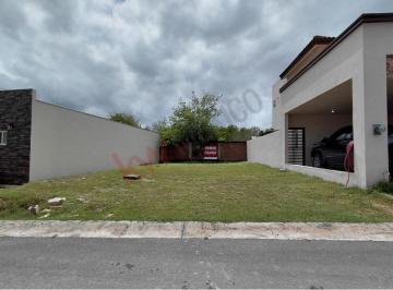 N/A · Propiedad en Venta - El Potosí, Fracc Residencial La Molienda, 67350 Ciudad de Allende, Nl, México
