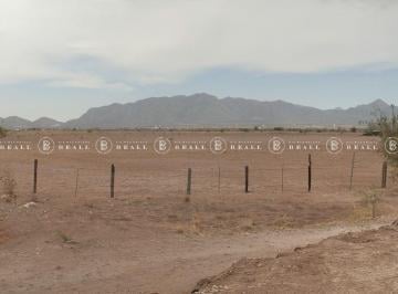 Terreno / Lote , Chihuahua · Macrolote Comercial en Venta Ubicado por Av Equus