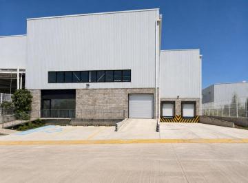 Bodega comercial , Tonalá · Bodega Premium en Renta | Centro Logístico Axis | Tonalá, Jalisco