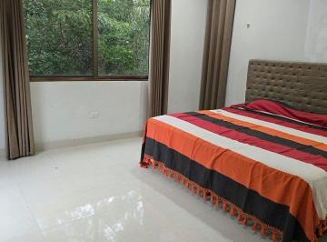 bbbe2d4a070c91a1a20059b3c474258efbf52c0fc11a6981c64c2261408fa2d1 · Casa en Venta en Conkal Privada Yaxlum