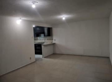 Departamento de 3 habitaciones, Benito Juárez · Departamento en Venta en Colonia Americas Unidas, Benito Juarez