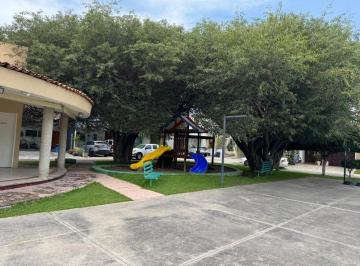 Terreno / Lote , Zapopan · Terreno en Venta en Rinconada del Parque | 262 m² Cerca del Parque Metropolitano