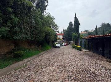 Terreno / Lote 700m² Venta La Herradura · Terreno de 700 m² en Venta
