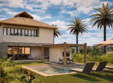 Casa en Venta de 3 habitaciones Plan de los Amates · Casa de 650 m² con 3 Recámaras en Venta Club de Golf Tres Vidas Acapulco