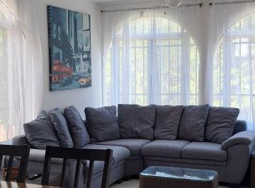 Departamento de 2 habitaciones, Benito Juárez · Departamento Amueblado con 2 Recámaras en 3er Piso en Sm 20 Cerca de Plaza Américas en Cancun