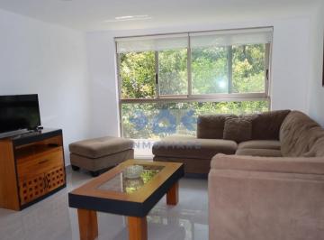 Departamento 90m² Renta Polanco · Departamento en Renta en Polanco – 90 m² de Estilo y Comodidad en Juan Vázquez de Mella