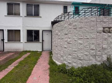 Casa de 2 habitaciones, San Pedro Tlaquepaque · Casa en Renta en Olivos